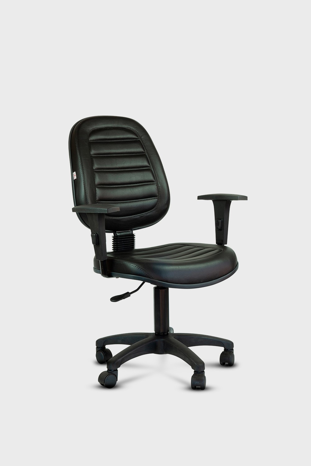 Cadeira Executiva Internauta