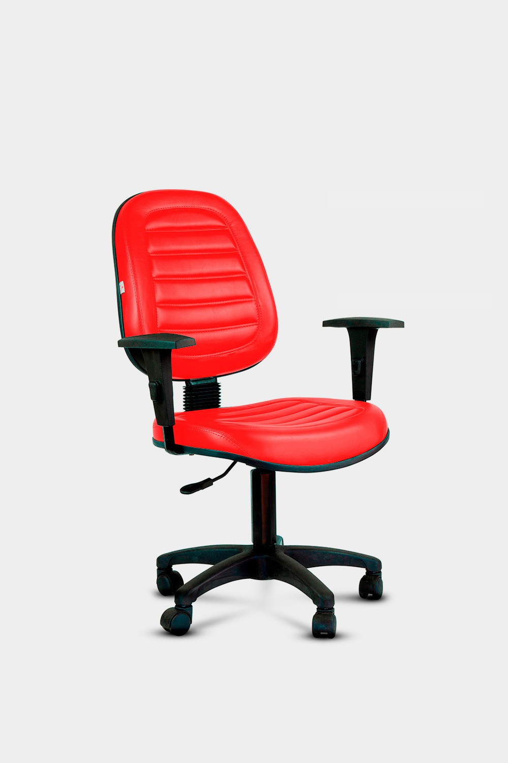 Cadeira Executiva Internauta - Imagem 2