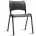 Cadeira New Iso Fixa PVC