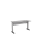 MESA RETA