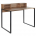 Mesa home office Martiflex