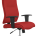POLTRONA DIRETOR INFINITY STAR