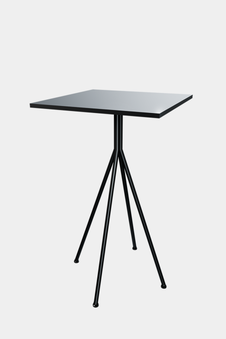 Mesa bistrô